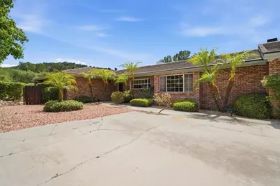 28104 Glenmeade Way, Escondido, CA 92026 - Photo 1