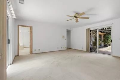 28104 Glenmeade Way, Escondido, CA 92026 - Photo 28