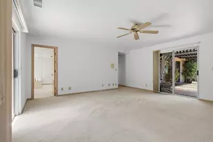 28104 Glenmeade Way, Escondido, CA 92026 - Photo 28