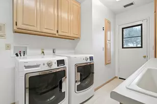 28104 Glenmeade Way, Escondido, CA 92026 - Photo 22
