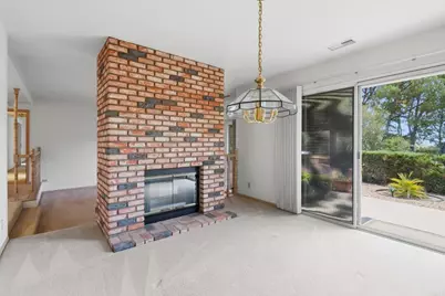 28104 Glenmeade Way, Escondido, CA 92026 - Photo 10