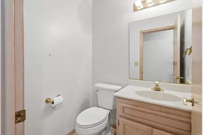 28104 Glenmeade Way, Escondido, CA 92026 - Photo 20