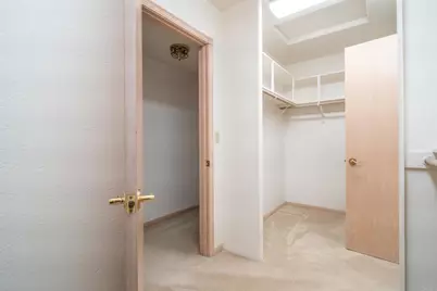 28104 Glenmeade Way, Escondido, CA 92026 - Photo 32