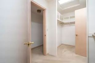 28104 Glenmeade Way, Escondido, CA 92026 - Photo 32