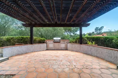 28104 Glenmeade Way, Escondido, CA 92026 - Photo 34