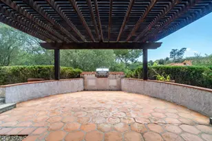 28104 Glenmeade Way, Escondido, CA 92026 - Photo 34