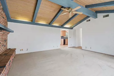 28104 Glenmeade Way, Escondido, CA 92026 - Photo 14