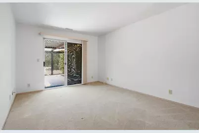 28104 Glenmeade Way, Escondido, CA 92026 - Photo 26