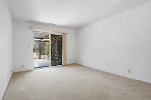 28104 Glenmeade Way, Escondido, CA 92026 - Photo 26