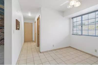 28104 Glenmeade Way, Escondido, CA 92026 - Photo 18