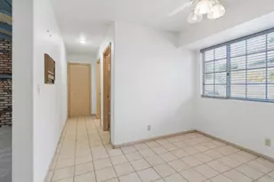 28104 Glenmeade Way, Escondido, CA 92026 - Photo 18