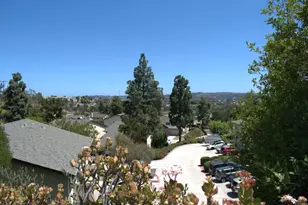 9939 Paseo Montalban, San Diego, CA 92129 - Photo 8