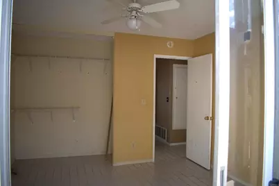 9939 Paseo Montalban, San Diego, CA 92129 - Photo 20