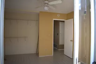 9939 Paseo Montalban, San Diego, CA 92129 - Photo 20