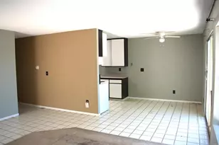 9939 Paseo Montalban, San Diego, CA 92129 - Photo 10