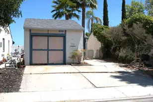 9939 Paseo Montalban, San Diego, CA 92129 - Photo 2