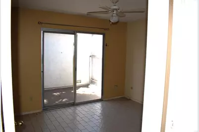 9939 Paseo Montalban, San Diego, CA 92129 - Photo 18