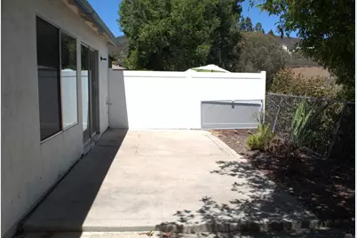 9939 Paseo Montalban, San Diego, CA 92129 - Photo 6