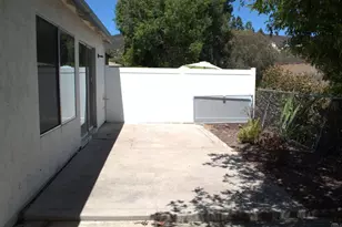 9939 Paseo Montalban, San Diego, CA 92129 - Photo 6