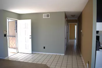 9939 Paseo Montalban, San Diego, CA 92129 - Photo 12