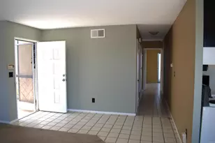 9939 Paseo Montalban, San Diego, CA 92129 - Photo 12