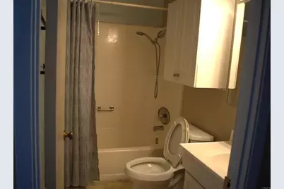 9939 Paseo Montalban, San Diego, CA 92129 - Photo 14