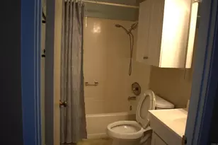 9939 Paseo Montalban, San Diego, CA 92129 - Photo 14