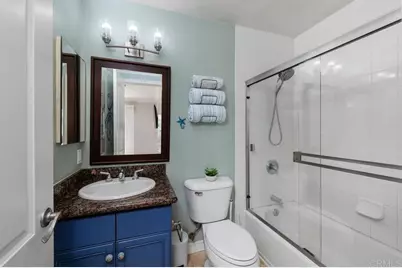 124 Elder Avenue #H, Imperial Beach, CA 91932 - Photo 18