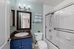 124 Elder Ave, Imperial Beach, CA 91932 - Photo 18