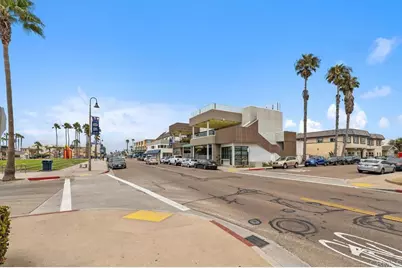 124 Elder Avenue #H, Imperial Beach, CA 91932 - Photo 30
