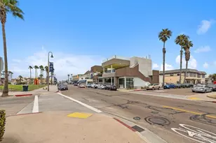 124 Elder Ave, Imperial Beach, CA 91932 - Photo 30