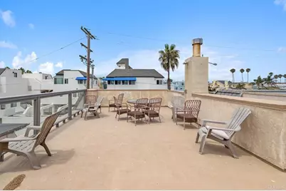 124 Elder Avenue #H, Imperial Beach, CA 91932 - Photo 22