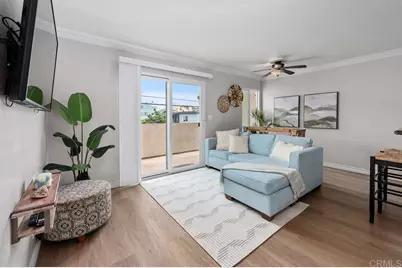 124 Elder Avenue #H, Imperial Beach, CA 91932 - Photo 6