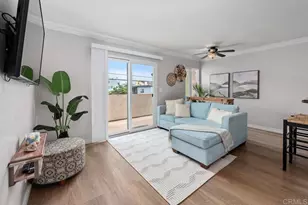 124 Elder Ave, Imperial Beach, CA 91932 - Photo 6