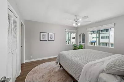 124 Elder Avenue #H, Imperial Beach, CA 91932 - Photo 14