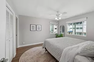 124 Elder Ave, Imperial Beach, CA 91932 - Photo 14