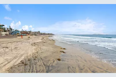124 Elder Avenue #H, Imperial Beach, CA 91932 - Photo 38