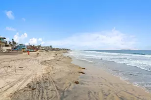 124 Elder Ave, Imperial Beach, CA 91932 - Photo 38