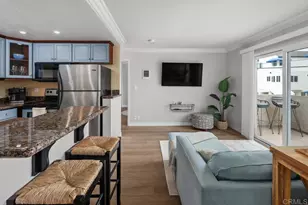 124 Elder Ave, Imperial Beach, CA 91932 - Photo 4