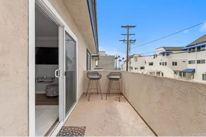 124 Elder Avenue #H, Imperial Beach, CA 91932 - Photo 8