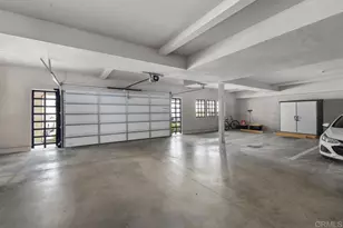 124 Elder Ave, Imperial Beach, CA 91932 - Photo 26