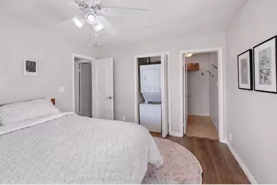 124 Elder Avenue #H, Imperial Beach, CA 91932 - Photo 16