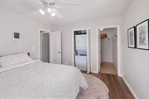 124 Elder Ave, Imperial Beach, CA 91932 - Photo 16