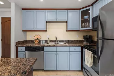 124 Elder Avenue #H, Imperial Beach, CA 91932 - Photo 12