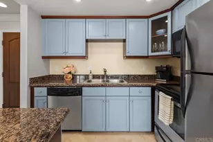 124 Elder Ave, Imperial Beach, CA 91932 - Photo 12