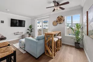 124 Elder Ave, Imperial Beach, CA 91932 - Photo 1