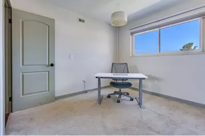6990 Tuxedo Road, San Diego, CA 92119 - Photo 20