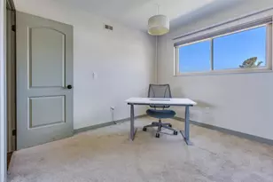 6990 Tuxedo Rd, San Diego, CA 92119 - Photo 20