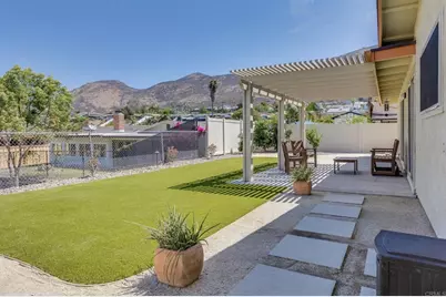 6990 Tuxedo Road, San Diego, CA 92119 - Photo 26