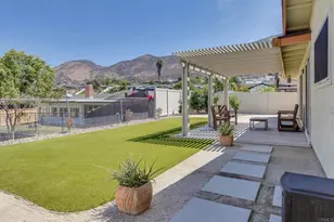 6990 Tuxedo Rd, San Diego, CA 92119 - Photo 26
